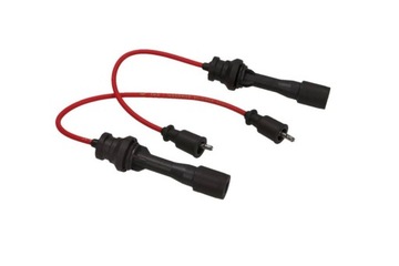 PŘÍVODY VYSOKÉHO NAPÍNÁK DO MAZDA 323 1,5/