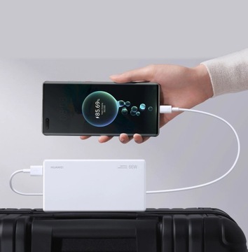 Кабель USB C TYPE C для Xiaomi 120 Вт, 6 А, 2 м