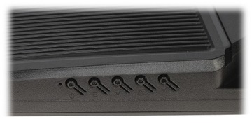 VGA, HDMI МОНИТОР VM-2701 27