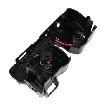 ЗАМОК КАПОТА ДВИГАТЕЛЯ ДЛЯ MERCEDES W176 W156 W117 W242