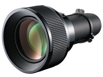 Obiektyw Vivitek LNS-5LZ2 / VL909G 5811120055-SVV