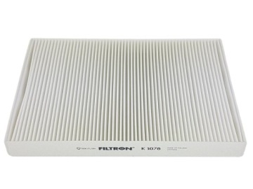 НАБОР ФИЛЬТРОВ FILTRON AUDI A4 B7 1.9 2.0 TDI