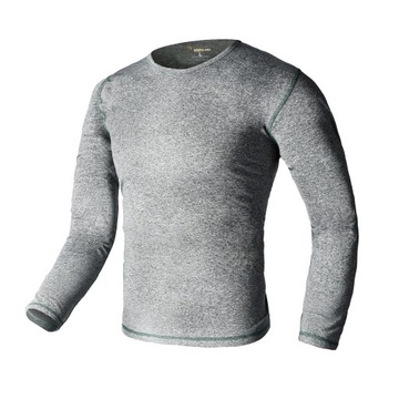 КОМПЛЕКТ ТЕРМОАКТИВНОГО нижнего белья для зимних работ М