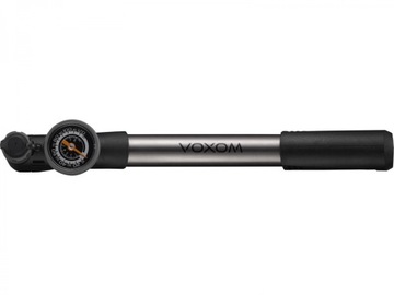 Pompka Voxom Mini Pump Pu14