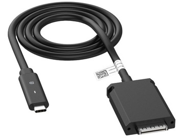 Kabel do stacji dokującej Dell WD15 K17A 0HFXN4