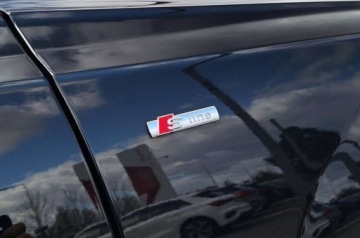 Audi Q7 II SUV Facelifting  3.0 50 TDI 286KM 2022 Audi Q7 50TDI 286KM Quattro Sline Tiptronic Kam360MatrixBangPanoramaOs.skr, zdjęcie 30