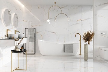 CORIENTO GOLD POLER GRS.516B.P 60x60 - Керамика