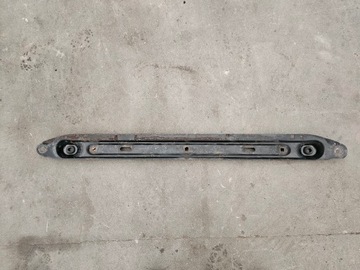 PEUGEOT 3008 2009-2016 НИЖНЯЯ ПАЛКА РАДИАТОРА