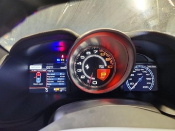 Ferrari 2019 Ferrari Portofino 2019. 3.9 Benzyna 591KM, zdjęcie 9