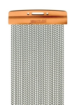 PURESOUND Super 30 sprężyna do werbla 14
