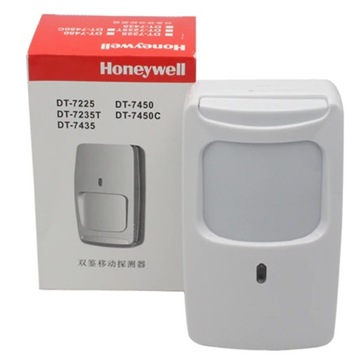 Датчик движения PIR+MW SATEL COBALT