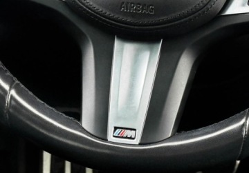 BMW Seria 1 F40 2023 BMW Seria 1 Polska Model M Sport Gwarancja Bezwypadkowy FVAT23, zdjęcie 19