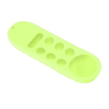 КРЫШКА ДИСТАНЦИОННОГО УПРАВЛЕНИЯ SILICONE ET