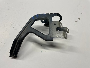 BMW F10 F11 MOCOWANIE WSPORNIKA BŁOTNIKA PRAWY PRZÓD
