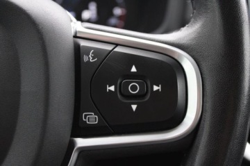 Volvo V60 II  2021 Volvo V60 Momentum Pro, zdjęcie 9