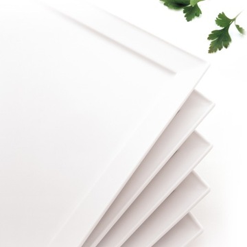 LIKE Миска 15 см RITA 0421