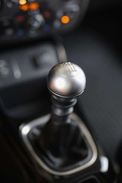 Jeep Compass II SUV 1.4 MultiAir 140KM 2019 Jeep Compass 1.4 TMair Night Eagle FWD SS 1.4 Benzyna 140KM, zdjęcie 7