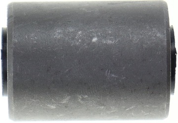 TULEJKA TULEJA 10X40X28 SKUTER 4T GY6 139QMB QUEST