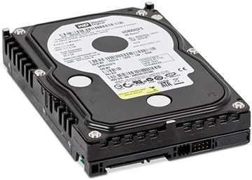 DYSK 80GB SATA 3,5