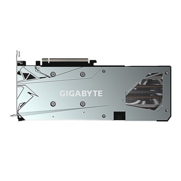 Видеокарта GIGABYTE Radeon RX 7600 8 ГБ GAMING OC