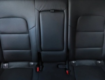 Hyundai Tucson III SUV 2.0 CRDI 185KM 2016 Hyundai Tucson 2.0 CRDi, 182 KM, 4X4, Automat, zdjęcie 9