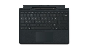КЛАВИАТУРА SURFACE SIGNATURE С SUR PEN