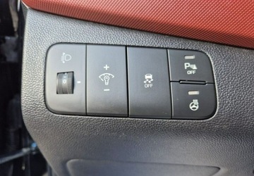 Hyundai i10 II 2014 Hyundai i10 Automat1,2Super wyposazenie Tylko 81.000km 1.3 Benzyna, zdjęcie 17