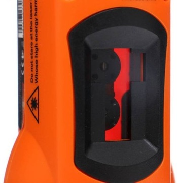 Kraft Dele KD10309 Автоматический лазер с поперечными линиями