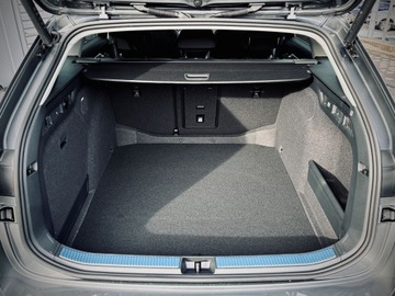 Skoda Superb III Kombi Facelifting 1.5 TSI 150KM 2025 Skoda Superb Edition 130 1,5 TSI mHEV 150 KM DSG, zdjęcie 23