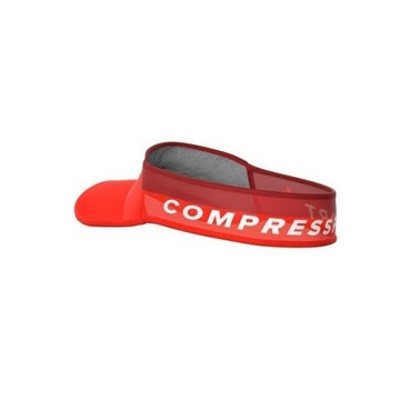 COMPRESSPORT СВЕРХЛЕГКИЙ ВИЗОР V2