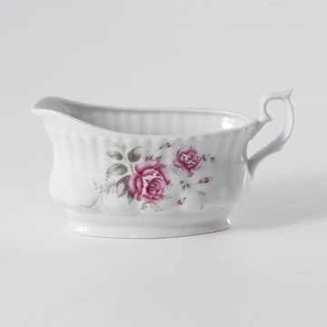 B444 СОУСНИК IWONA PFP PORCELANA CHODZIEŻ