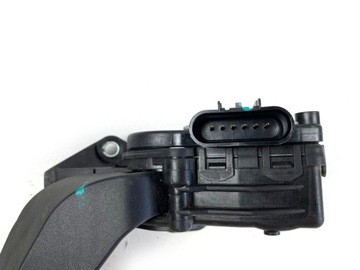 TAHOE SUBURBAN AVALANCHE 07-14 ГАЗОВЫЙ ПОТЕНЦИОМЕТР