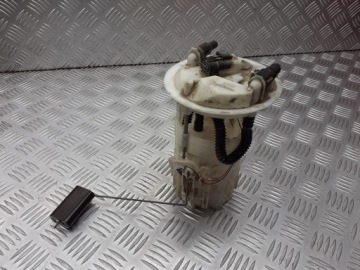 PŁYWAK PALIWA RENAULT SCENIC II 1.9 DCI