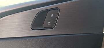 Volkswagen Amarok II 2024 Volkswagen Amarok Aventura 3.0 V6 TDI 4Motion, zdjęcie 21