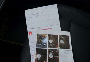 Mazda CX-30 2.0 SKYACTIV-G 150KM 2020 Mazda CX-30 2.0 i 150 KM AUTOMAT bezwypadkowa GWARANCJA zarejestrowana, zdjęcie 37