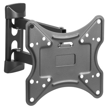 ВРАЩАЮЩИЙСЯ КРЕПЛЕНИЕ ДЛЯ ТЕЛЕВИЗОРА ПОДВЕСКА ДЛЯ ЖК-ТВ 22-42