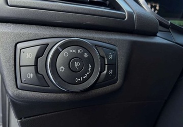 Ford Mondeo V Kombi 2.0 TDCi 150KM 2015 Ford Mondeo 2.0 TDCI 150KM MANUAL GWARANCJA bezwypadkowy 2.0 Diesel, zdjęcie 29