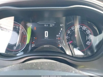 Dodge Challenger III 2021 Dodge Challenger RT 2021 5.7l 5.7 Benzyna 372KM, zdjęcie 9