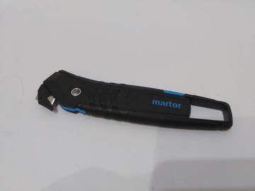 НОЖ БЕЗОПАСНЫЙ 350001.02 MARTOR SECUMAX 350