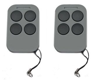 АВТОМАТИЧЕСКИЙ ПРИЕЗД ДОМА С ОДНИМИ ВОРОТАМИ 2 ПУЛЬТА ПУЛЬТА ПРЯМОУГОЛЬНЫЕ ФОТОЭЛЕМЕНТЫ