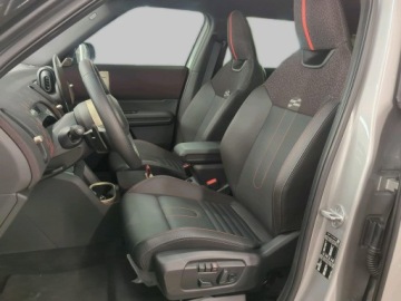 Mini Countryman U25 2025 Mini Countryman C, leasing 1672 zł netto, zdjęcie 15