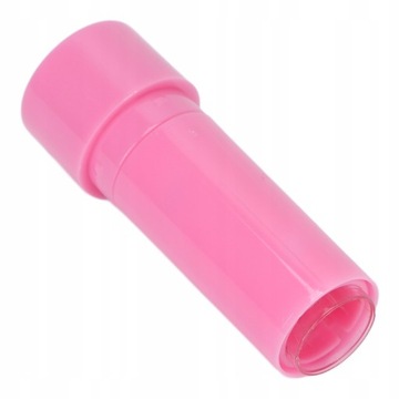 Помада в тюбике Помада в тюбике