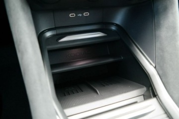 Skoda Kodiaq II SUV 2.0 TDI SCR 193KM 2026 Škoda Kodiaq Skoda Kodiaq Kodiaq Sportline 2.0, zdjęcie 19