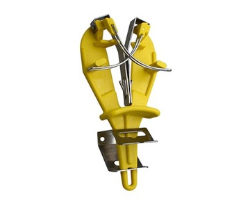 Ostrzałka do noży (stalka) Bobet Sharp Easy 9980