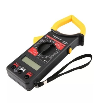 Testo 770-1 клещи, клещи, 24 месяца