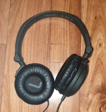 ГУБКА ДЛЯ УШУШЕК ДЛЯ JBL T450 T500 T450BT 70 мм