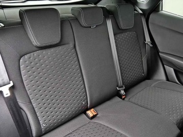 Ford Puma II 2025 FORD Puma Titanium 1.0 Ecoboost Suv 125KM 2025, zdjęcie 7