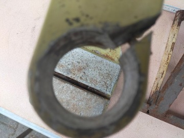 штатив для стойки для дрели