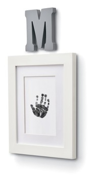 РАМА КОМАНДНАЯ ЗАВЕЛКРО 4x МАЛЕНЬКАЯ 6x СРЕДНЯЯ 8x БОЛЬШАЯ