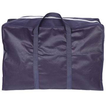 TORBA PODRÓŻNA TORBY DUŻE PRZEPROWADZKI CIĘŻKIE PRZECHOWYWANIE